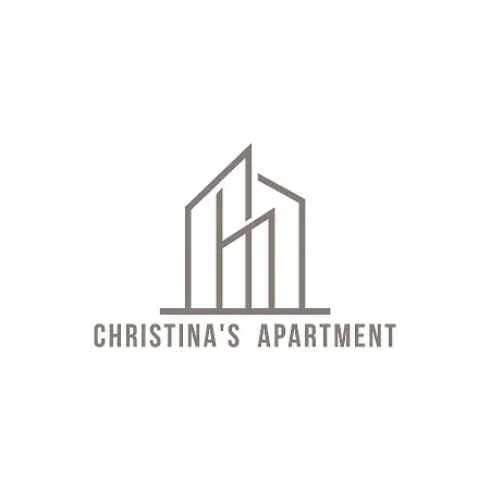 Christina'S Apartment 2 Kontokali Exterior photo